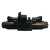 Rexroth-2040533-R902040533-DA1D7-Zawór-kierunkowy-do-A4VG40-A4VG56-4