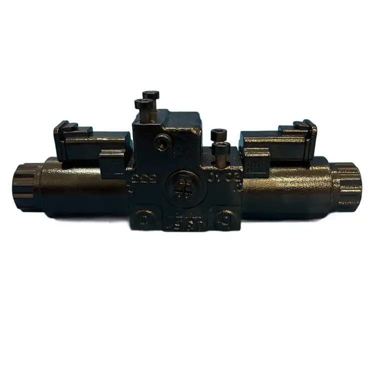 Rexroth-2040533-R902040533-DA1D7-Zawór-kierunkowy-do-A4VG40-A4VG56-4