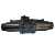 Rexroth-2040533-R902040533-DA1D7-Zawór-kierunkowy-do-A4VG40-A4VG56-5