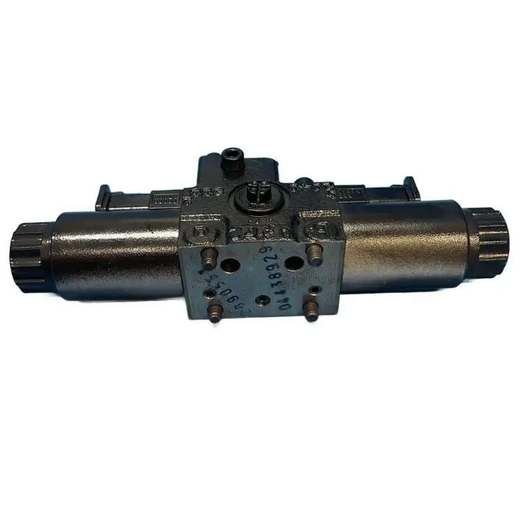 Rexroth-2040533-R902040533-DA1D7-Zawór-kierunkowy-do-A4VG40-A4VG56-5