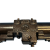 Rexroth-2040533-R902040533-DA1D7-Zawór-kierunkowy-do-A4VG40-A4VG56-6