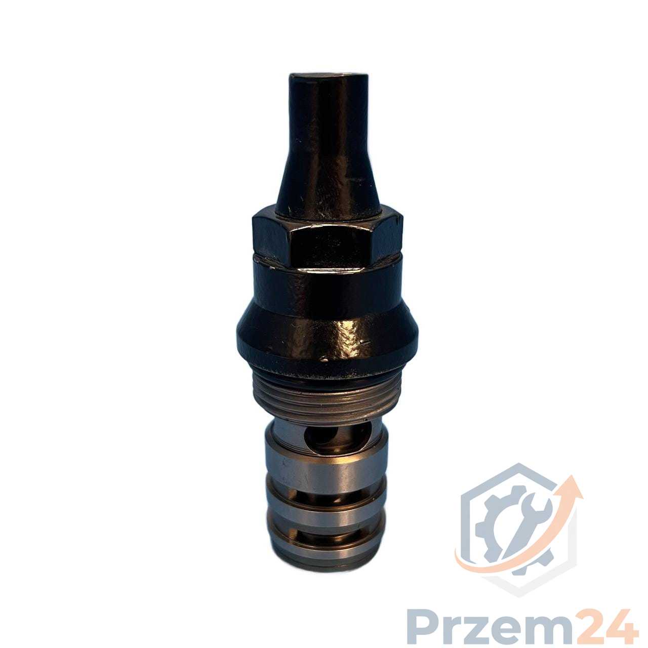 Rexroth-R902000535-Zawór-DA-do-Rexroth-A4VG56-A4VG71-A4VG90