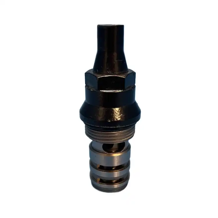 Rexroth-R902000535-Zawór-DA-do-Rexroth-A4VG56-A4VG71-A4VG90