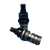 Rexroth-R902000535-Zawór-DA-do-Rexroth-A4VG56-A4VG71-A4VG90-2