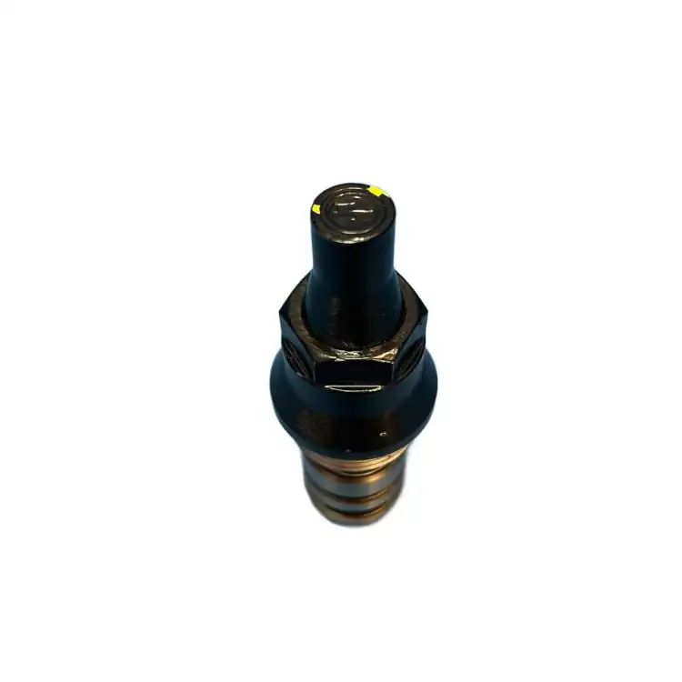Rexroth-R902000535-Zawór-DA-do-Rexroth-A4VG56-A4VG71-A4VG90-3