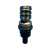 Rexroth-R902000535-Zawór-DA-do-Rexroth-A4VG56-A4VG71-A4VG90-4
