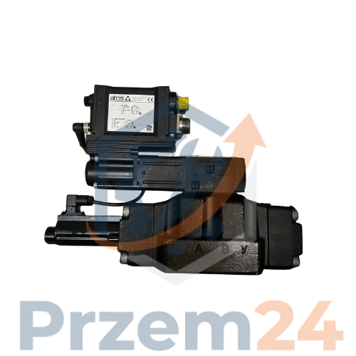 Atos-DPZO-LES-SN-BC-273-D9-E-(Atos-DLHZ0LESSNBC040L03)-Zawór-kierunkowy