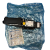 Atos-DPZO-LES-SN-BC-273-D9-E-(Atos-DLHZ0LESSNBC040L03)-Zawór-kierunkowy-2