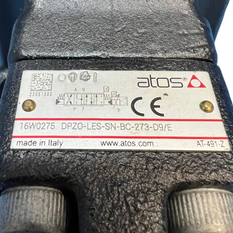 Atos-DPZO-LES-SN-BC-273-D9-E-(Atos-DLHZ0LESSNBC040L03)-Zawór-kierunkowy-6
