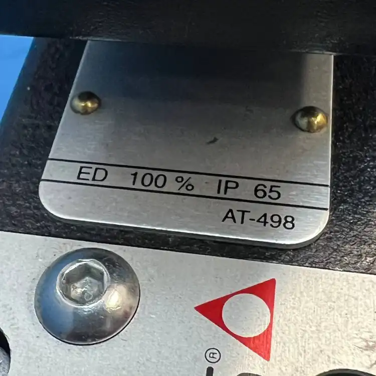 Atos-DPZO-LES-SN-BC-273-D9-E-(Atos-DLHZ0LESSNBC040L03)-Zawór-kierunkowy-8