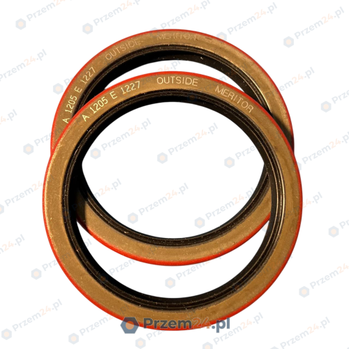 Meritor-A-1205-E-1227-A1205E1227-Uszczelka-(Zestaw-2szt)-2