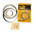 CAT-7X-2728-7X2728-(CAT-246-0638)-Zestaw-uszczelek
