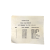 CAT-7X-2728-7X2728-(CAT-246-0638)-Zestaw-uszczelek-2