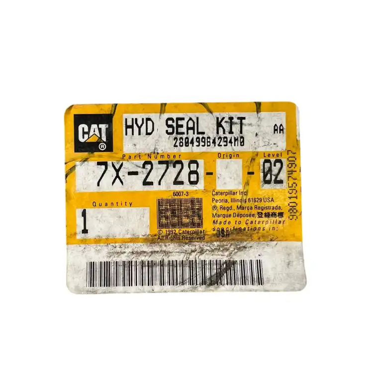 CAT-7X-2728-7X2728-(CAT-246-0638)-Zestaw-uszczelek-3