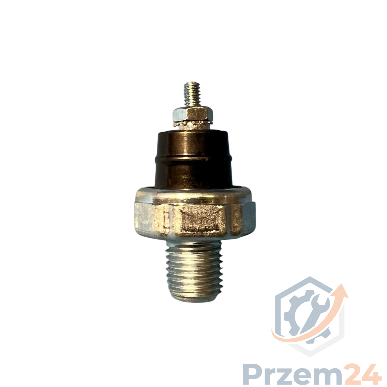 Cole-Hersee-8640-(Cole-Hersee-3750911)-Czujnik-ciśnienia-NOS