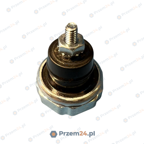 Cole-Hersee-8640-(Cole-Hersee-3750911)-Czujnik-ciśnienia-NOS-2