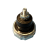 Cole-Hersee-8640-(Cole-Hersee-3750911)-Czujnik-ciśnienia-NOS-2