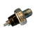 Cole-Hersee-8640-(Cole-Hersee-3750911)-Czujnik-ciśnienia-NOS-3