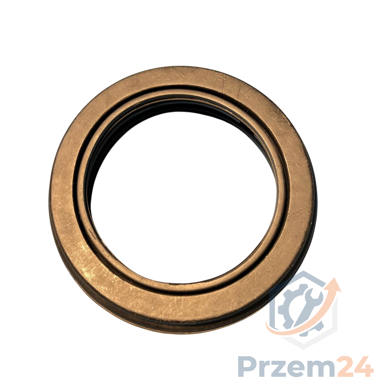 Terex-5941604-Gumowy-pierścień-uszczelniający