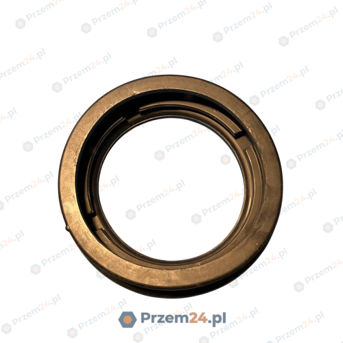 Terex-5941604-Gumowy-pierścień-uszczelniający-2