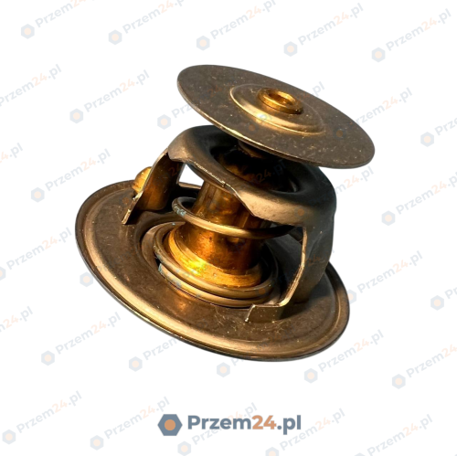 Onan-0186-6193-(Onan-01866193)-Termostat-Cummins-2