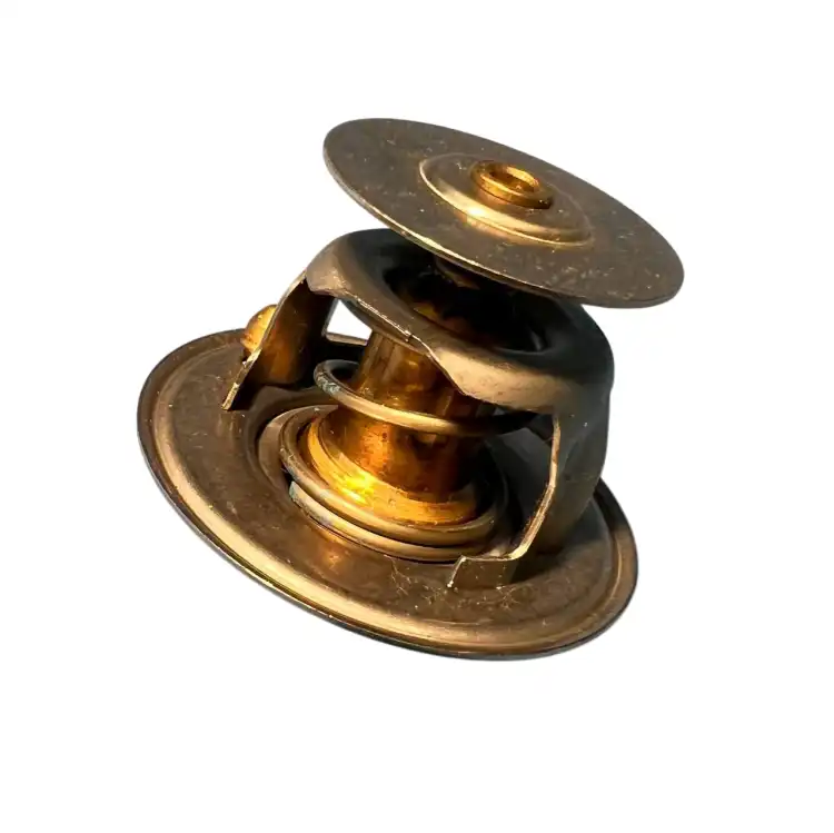 Onan-0186-6193-(Onan-01866193)-Termostat-Cummins-2