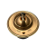 Onan-0186-6193-(Onan-01866193)-Termostat-Cummins-3