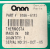 Onan-0186-6193-(Onan-01866193)-Termostat-Cummins-4