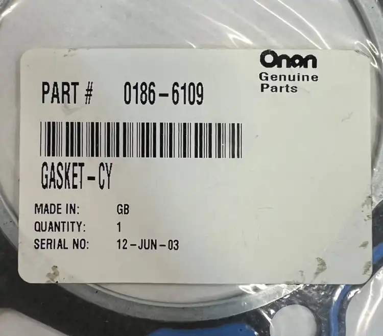 Onan-0186-6109-01866109-Uszczelka-Głowicy-Cylindra-Cummins-2