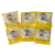 ESAB-54N01-Izolator-do-HW-17-HW-18-HW-26-(Zestaw-6szt)