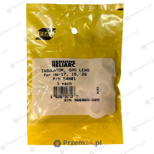 ESAB-54N01-Izolator-do-HW-17-HW-18-HW-26-(Zestaw-6szt)-2