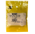 ESAB-54N01-Izolator-do-HW-17-HW-18-HW-26-(Zestaw-6szt)-2