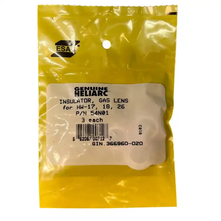 ESAB-54N01-Izolator-do-HW-17-HW-18-HW-26-(Zestaw-6szt)-2