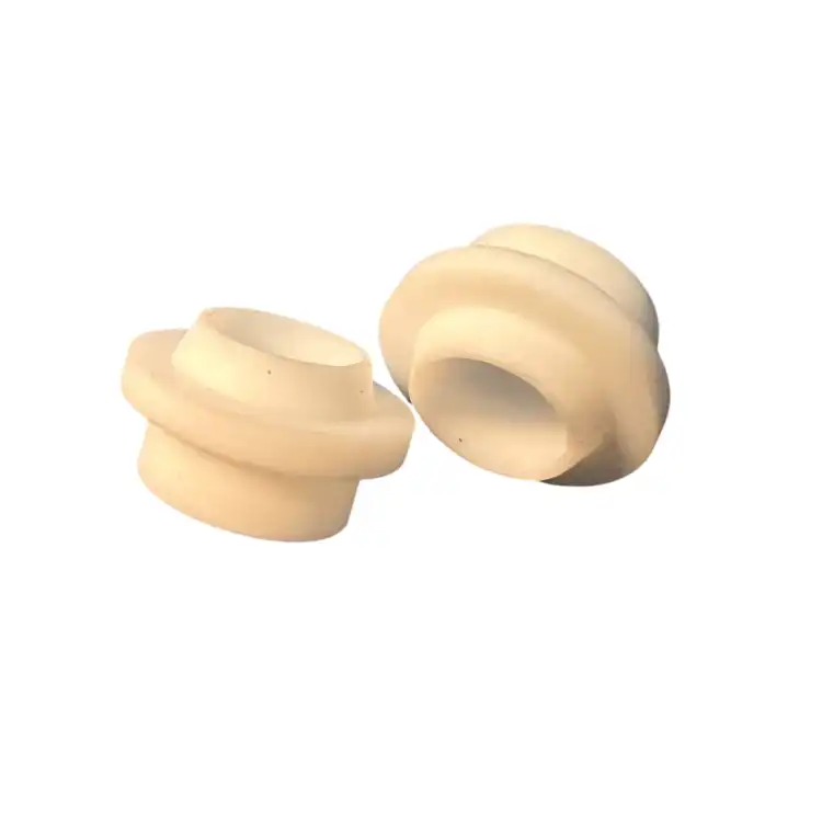 ESAB-54N01-Izolator-do-HW-17-HW-18-HW-26-(Zestaw-6szt)-3