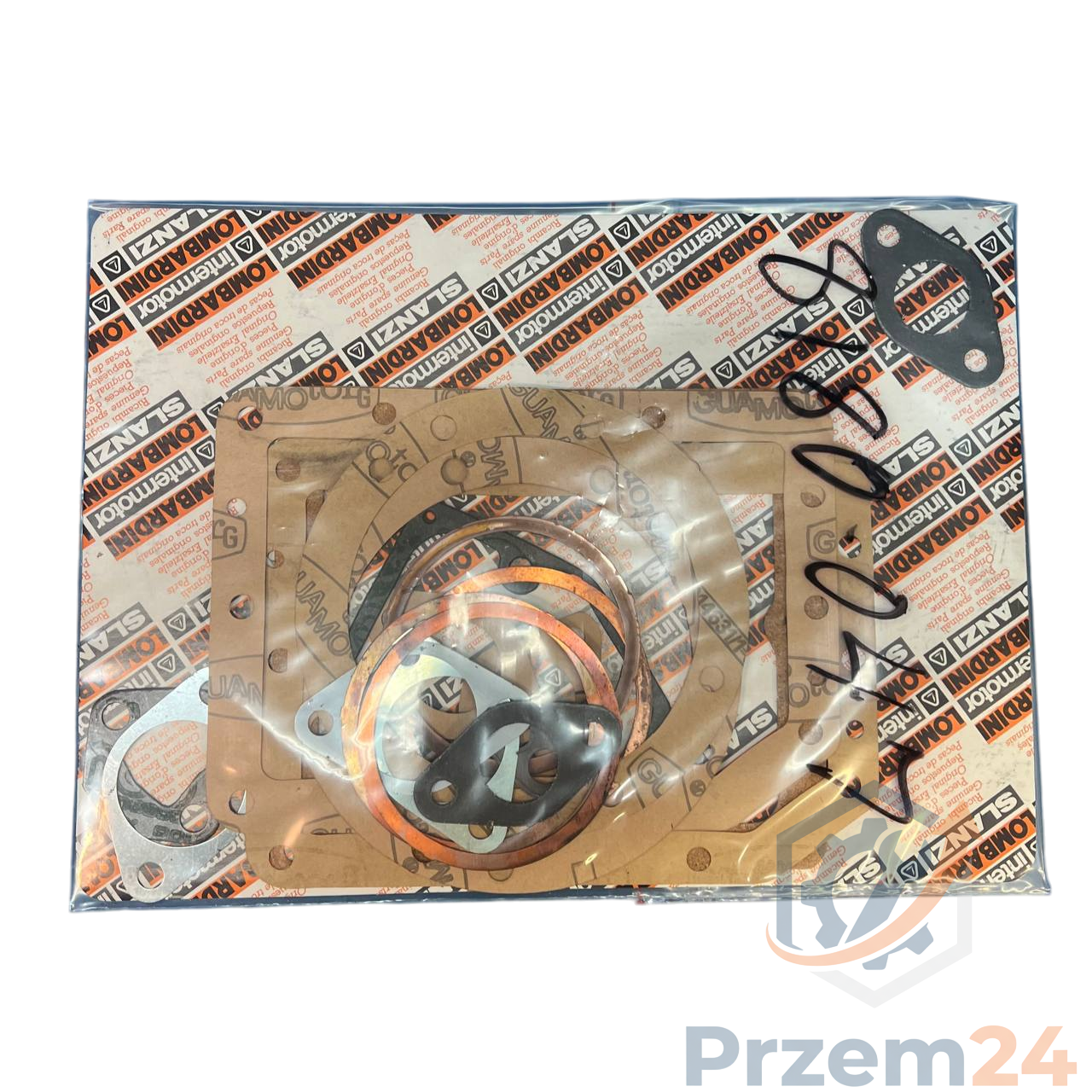 Lombardini-81800.47-FIN068CGB-Zestaw-uszczelek-do-Lombardini-LDA-520