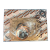 Lombardini-81800.47-FIN068CGB-Zestaw-uszczelek-do-Lombardini-LDA-520