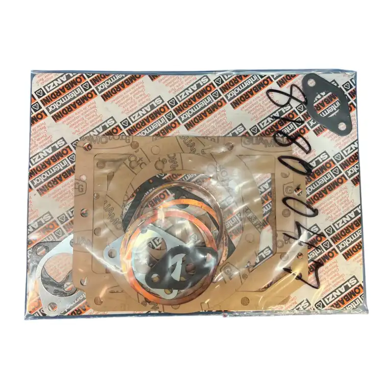Lombardini-81800.47-FIN068CGB-Zestaw-uszczelek-do-Lombardini-LDA-520