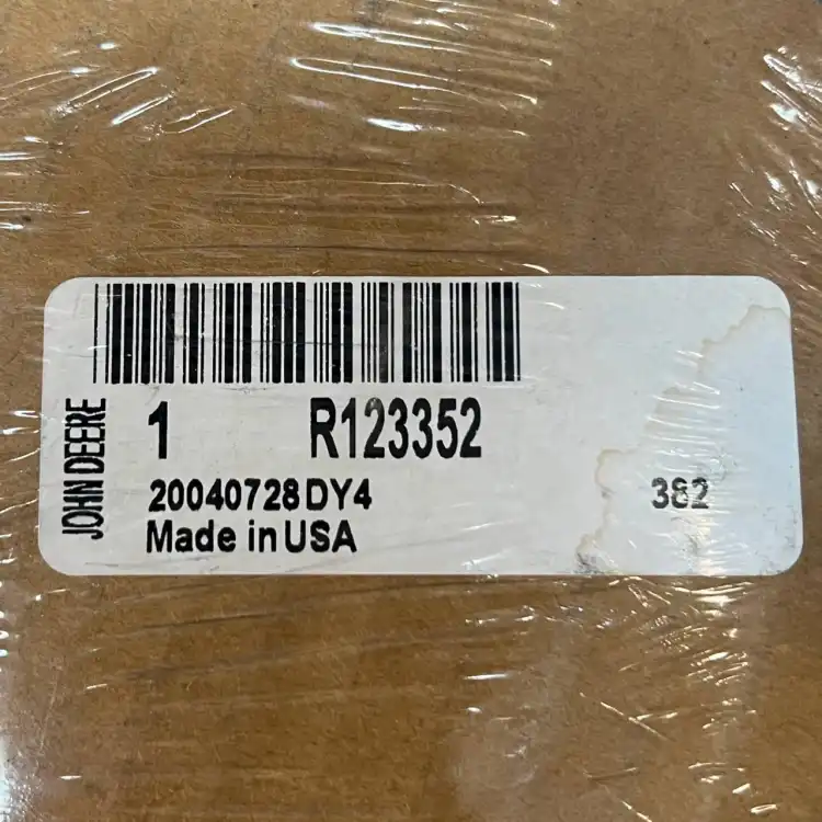 John-Deere-R123352-DZ116645-R522030-R521493-Uszczelka-3