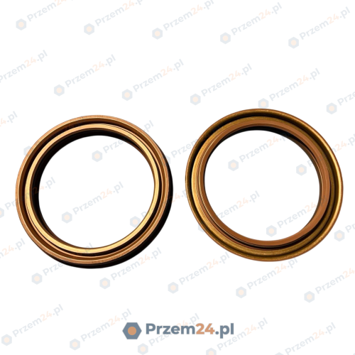 Meritor-POS-3312-A-0004-A-1205-Q-2435-Uszczelka-(Zestaw-12)-2