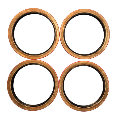 Timken-415938-367260-Uszczelka-oleju-(Zestaw-4szt)