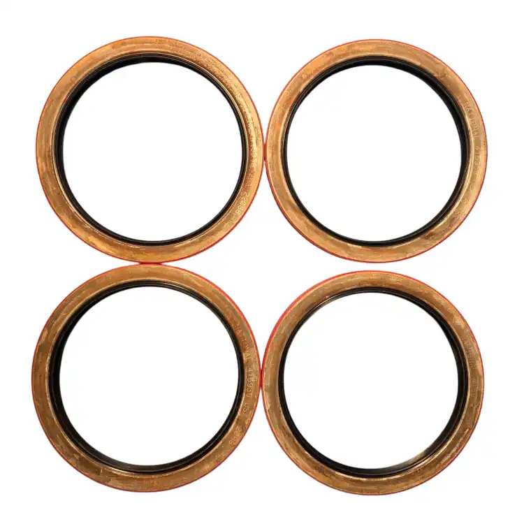Timken-415938-367260-Uszczelka-oleju-(Zestaw-4szt)