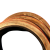 Timken-415938-367260-Uszczelka-oleju-(Zestaw-4szt)-2