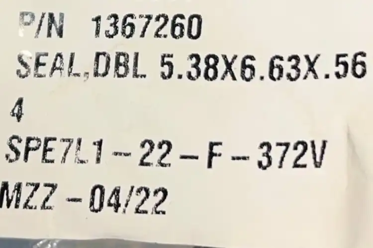 Timken-415938-367260-Uszczelka-oleju-(Zestaw-4szt)-3