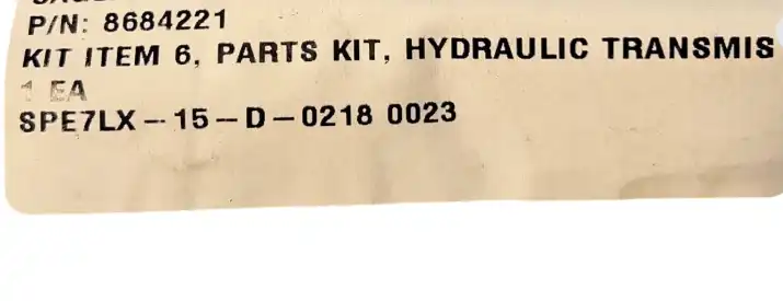 Allomatic-8684221-515480-05743311-Filtr-płynu-przekładniowego-4