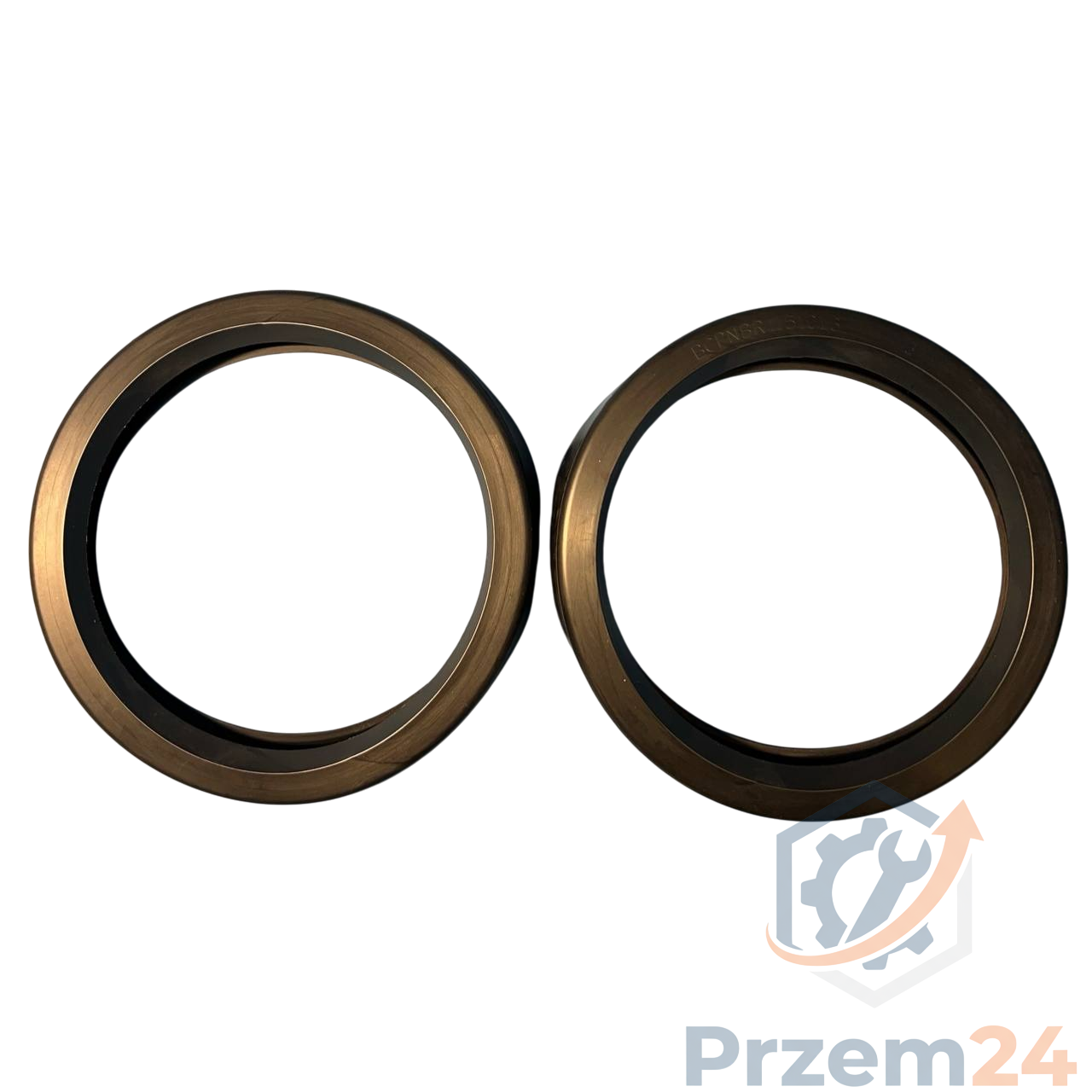 BCPNBR1151016-Uszczelka-(Zestaw-2-szt)