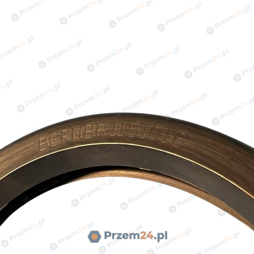 BCPNBR1151016-Uszczelka-(Zestaw-2-szt)-2