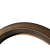 BCPNBR1151016-Uszczelka-(Zestaw-2-szt)-2