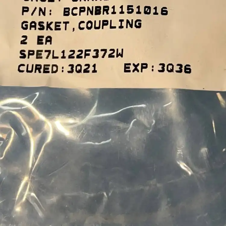 BCPNBR1151016-Uszczelka-(Zestaw-2-szt)-4