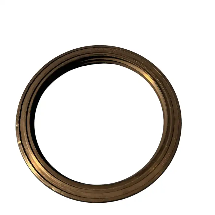 2940L0013-Zestaw-uszczelek-piasty-przekładniowej-(komplet-4-sztuki)-2