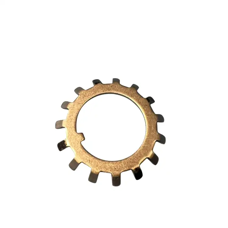 2940L0013-Zestaw-uszczelek-piasty-przekładniowej-(komplet-4-sztuki)-5